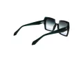 Ana Hickmann Gafas de Sol AH 9417 T01