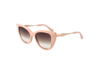 Ana Hickmann Gafas de Sol AH 9419 D01