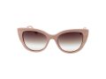 Ana Hickmann Gafas de Sol AH 9419 D01
