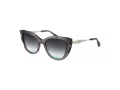 Ana Hickmann Gafas de Sol AH 9419 T01
