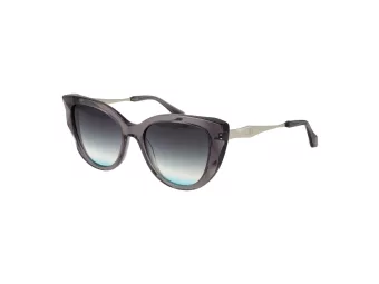 Ana Hickmann Gafas de Sol AH 9419 T01