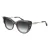 Ana Hickmann Gafas de Sol AH 9419 T01