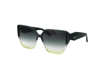 Ana Hickmann Gafas de Sol AH 9420 C01