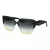 Ana Hickmann Gafas de Sol AH 9420 C01