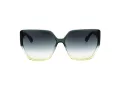 Ana Hickmann Gafas de Sol AH 9420 C01