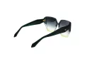 Ana Hickmann Gafas de Sol AH 9420 C01