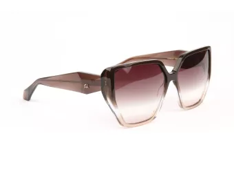 Ana Hickmann Gafas de Sol AH 9420 C02