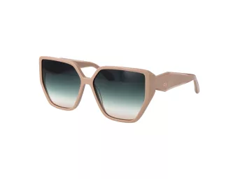 Ana Hickmann Gafas de Sol AH 9420 D01