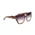 Ana Hickmann Gafas de Sol AH 9420 E01