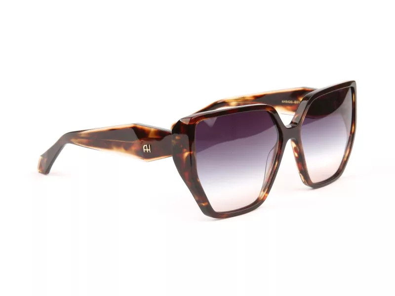 Ana Hickmann Gafas de Sol AH 9420 E01