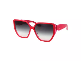 Ana Hickmann Gafas de Sol AH 9420 T01