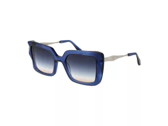 Ana Hickmann Gafas de Sol AH 9422 T02