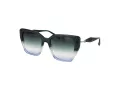 Ana Hickmann Gafas de Sol AH 9423 C02