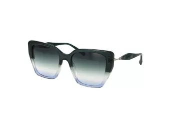 Ana Hickmann Gafas de Sol AH 9423 C02