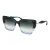 Ana Hickmann Gafas de Sol AH 9423 C02