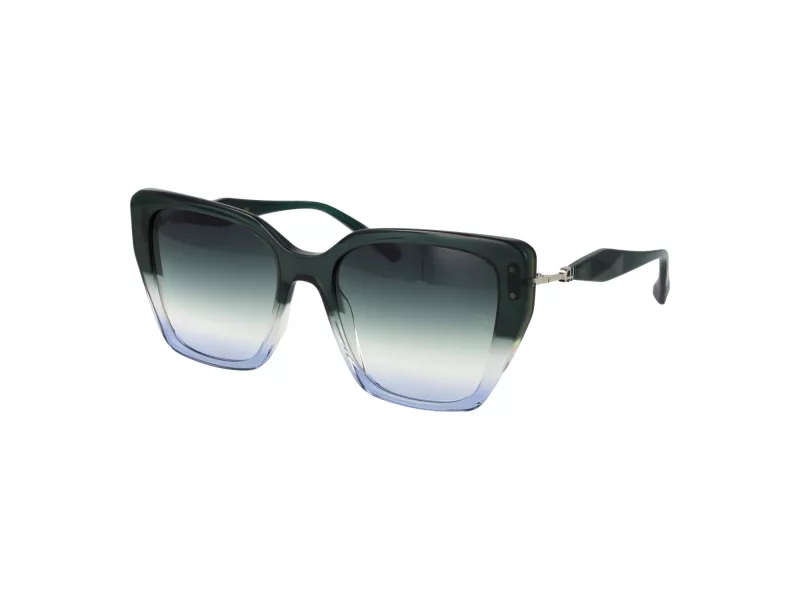 Ana Hickmann Gafas de Sol AH 9423 C02