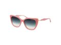 Ana Hickmann Gafas de Sol AH 9424 H01