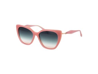 Ana Hickmann Gafas de Sol AH 9424 H01