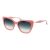 Ana Hickmann Gafas de Sol AH 9424 H01