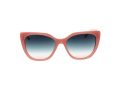 Ana Hickmann Gafas de Sol AH 9424 H01