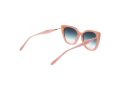 Ana Hickmann Gafas de Sol AH 9424 H01