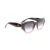 Ana Hickmann Gafas de Sol AH 9425 C01
