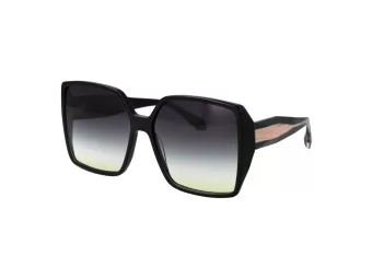 Ana Hickmann Gafas Graduadas AH 9427 A01