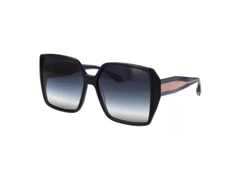 Ana Hickmann Gafas de Sol AH 9427 C01