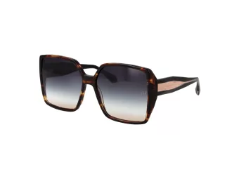 Ana Hickmann Gafas Graduadas AH 9427 E01