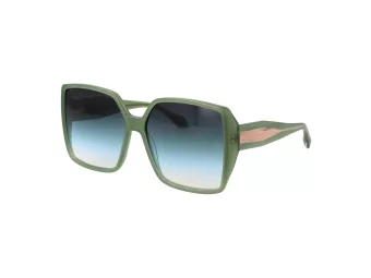 Ana Hickmann Gafas Graduadas AH 9427 T01