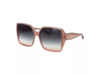 Ana Hickmann Gafas Graduadas AH 9427 T02