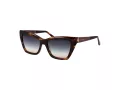 Ana Hickmann Gafas de Sol AH 9428 E01