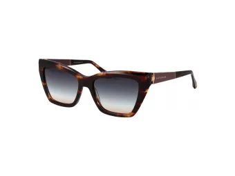 Ana Hickmann Gafas de Sol AH 9428 E01