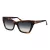 Ana Hickmann Gafas de Sol AH 9428 E01
