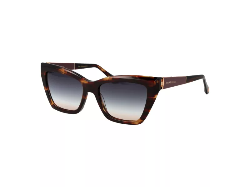 Ana Hickmann Gafas de Sol AH 9428 E01