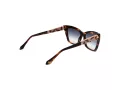 Ana Hickmann Gafas de Sol AH 9428 E01