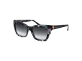 Ana Hickmann Gafas de Sol AH 9428 G21