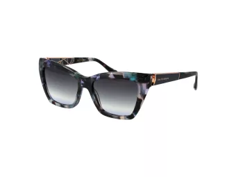 Ana Hickmann Gafas de Sol AH 9428 G21