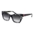 Ana Hickmann Gafas de Sol AH 9428 G21