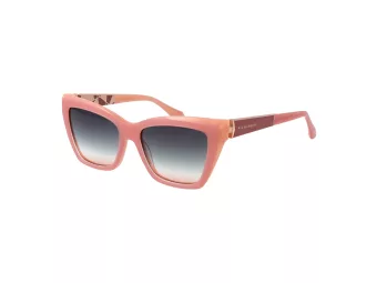 Ana Hickmann Gafas de Sol AH 9428 H02