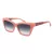 Ana Hickmann Gafas de Sol AH 9428 H02