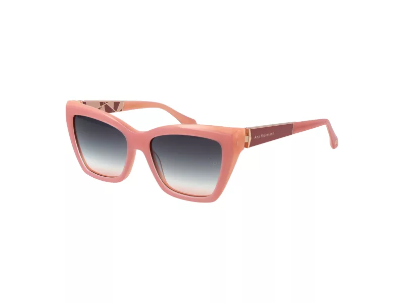 Ana Hickmann Gafas de Sol AH 9428 H02