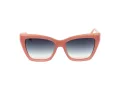 Ana Hickmann Gafas de Sol AH 9428 H02