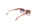 Ana Hickmann Gafas de Sol AH 9428 H02