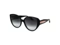 Ana Hickmann Gafas Graduadas AH 9429 A01