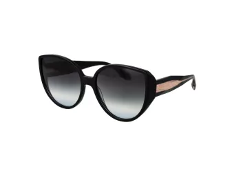 Ana Hickmann Gafas Graduadas AH 9429 A01
