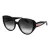 Ana Hickmann Gafas Graduadas AH 9429 A01
