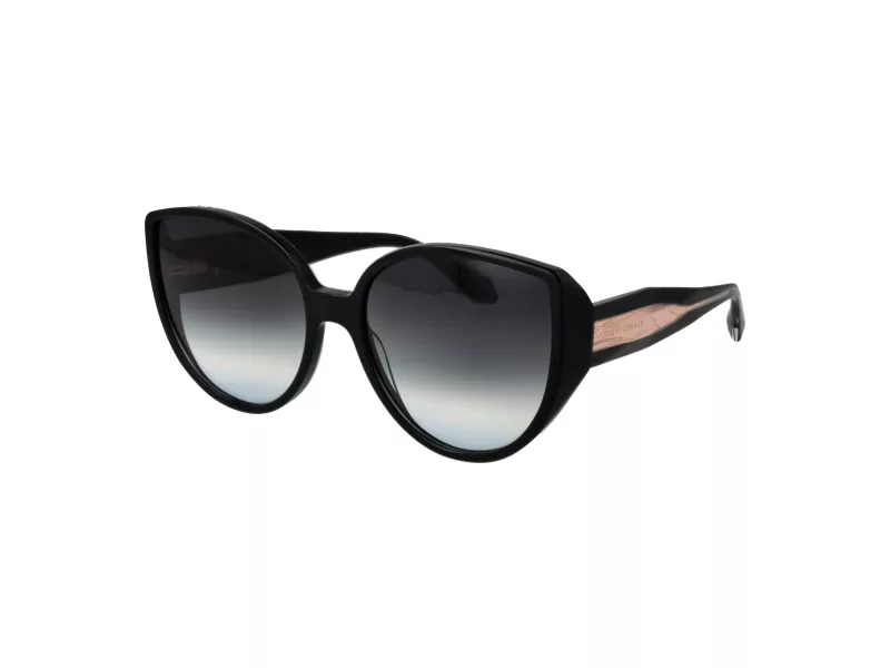 Ana Hickmann Gafas Graduadas AH 9429 A01