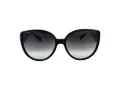 Ana Hickmann Gafas Graduadas AH 9429 A01