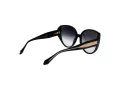 Ana Hickmann Gafas Graduadas AH 9429 A01